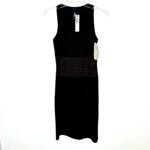 Laundry By Shelli Segal dress size 4